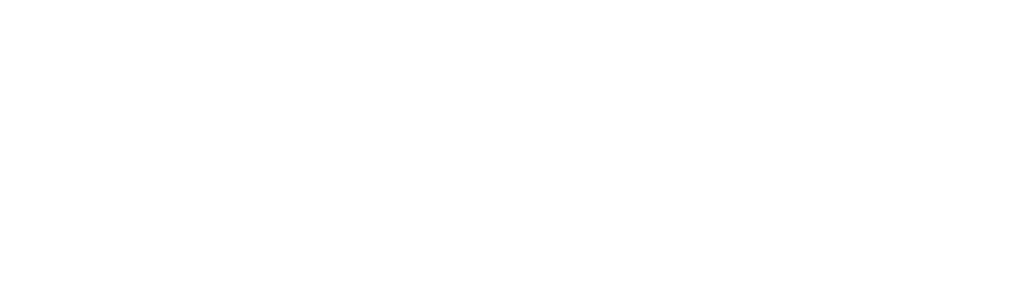 Archi Studio Luxury-BRING YOUR IDEAS TO LIFE