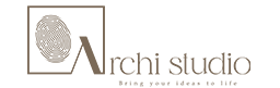 Archi Studio Luxury-BRING YOUR IDEAS TO LIFE