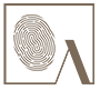Archi Studio Luxury-BRING YOUR IDEAS TO LIFE